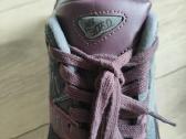 New balance 9060 nauji - nuotraukos Nr. 6