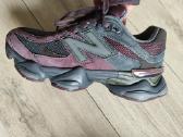 New balance 9060 nauji - nuotraukos Nr. 7
