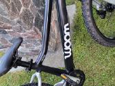 Dviratis Woom 4 Off - nuotraukos Nr. 2