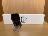 Parduodamas Apple Watch Series 7 45