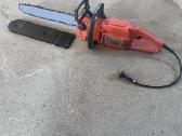 Husqvarna 1600