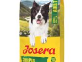 Maistas šunims: ,Brit care .dr clauders.josera