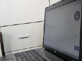 Hp Probook 4540s - nuotraukos Nr. 3