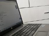 Hp Probook 4540s - nuotraukos Nr. 4