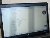 Hp Probook 4540s - nuotraukos Nr. 7