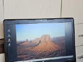Hp Probook 4540s