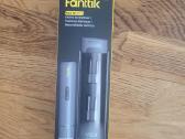 Fanttik S1 Pro elektrinių atsuktuvų rinkinys