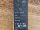 Fanttik S1 Pro elektrinių atsuktuvų rinkinys - nuotraukos Nr. 2