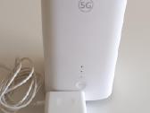 5G 4G interneto modemas Zowee