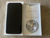 Apple iPhone 12,black,128gb