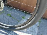 Cube Hyde Pro, miesto ,Fitness, 46cm S dydis. - nuotraukos Nr. 5