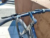 Cube Hyde Pro, miesto ,Fitness, 46cm S dydis. - nuotraukos Nr. 6