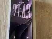Apple iPhone 12,black,128gb - nuotraukos Nr. 3