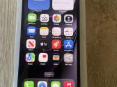 Apple iPhone 12,black,128gb - nuotraukos Nr. 4