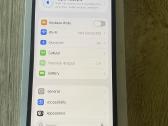 Apple iPhone 12,black,128gb - nuotraukos Nr. 5