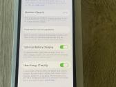 Apple iPhone 12,black,128gb - nuotraukos Nr. 6