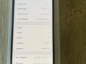 Apple iPhone 12,black,128gb - nuotraukos Nr. 7