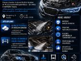 Variklių plovimas Automobilių Plovimas ir Valymas