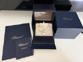 Originalus Chopard aukso papuošalas - nuotraukos Nr. 3