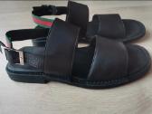 Gucci basutes - nuotraukos Nr. 3