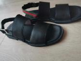 Gucci basutes - nuotraukos Nr. 4