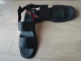 Gucci basutes - nuotraukos Nr. 5