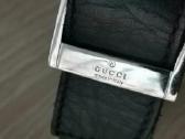 Gucci basutes - nuotraukos Nr. 7