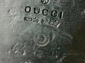 Gucci basutes - nuotraukos Nr. 9