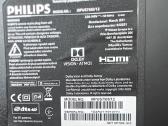 Philips TV