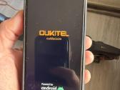 Oukutel Wp 5 Pro