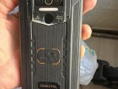Oukutel Wp 5 Pro - nuotraukos Nr. 2