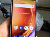 Oukutel Wp 5 Pro - nuotraukos Nr. 3