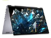 Dell Latitude 14 9420 2in1 499eur 5177