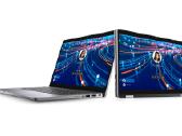 Dell Latitude 13 5320 2in1 349eur 5176