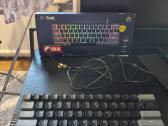Gaming daiktai