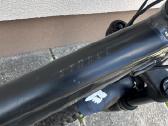 22-23m. Giant stance pilnos amortizacijos MTB. - nuotraukos Nr. 6