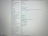 Acer nitro v15 - nuotraukos Nr. 2