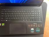 Acer nitro v15 - nuotraukos Nr. 4