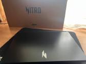 Acer nitro v15 - nuotraukos Nr. 5