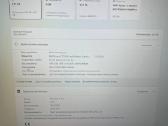 Acer nitro v15 - nuotraukos Nr. 7