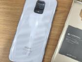 Geros būklės redmi note 9 pro