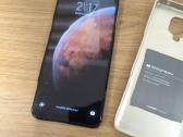 Geros būklės redmi note 9 pro - nuotraukos Nr. 2