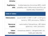 Geros būklės redmi note 9 pro - nuotraukos Nr. 5