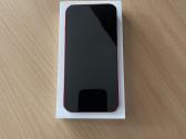 Apple iPhone 13,red,128gb