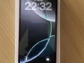 Apple iPhone 13,red,128gb - nuotraukos Nr. 3