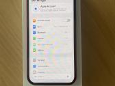 Apple iPhone 13,red,128gb - nuotraukos Nr. 4