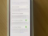 Apple iPhone 13,red,128gb - nuotraukos Nr. 5