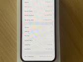 Apple iPhone 13,red,128gb - nuotraukos Nr. 6