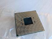 Amd Ryzen 5 3600