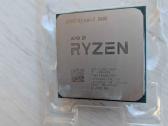 Amd Ryzen 5 3600 - nuotraukos Nr. 2